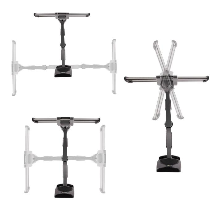 Product 6 image