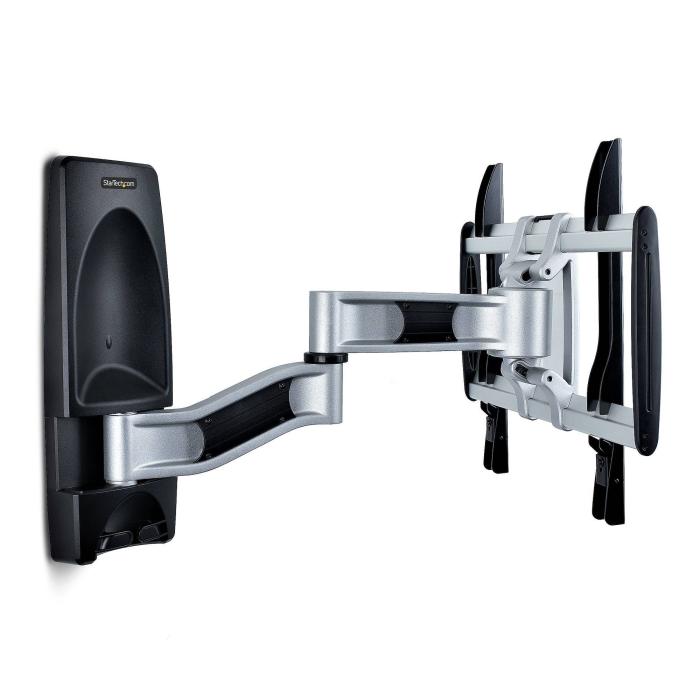 Product 2 image