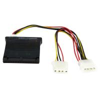 Product 3 image