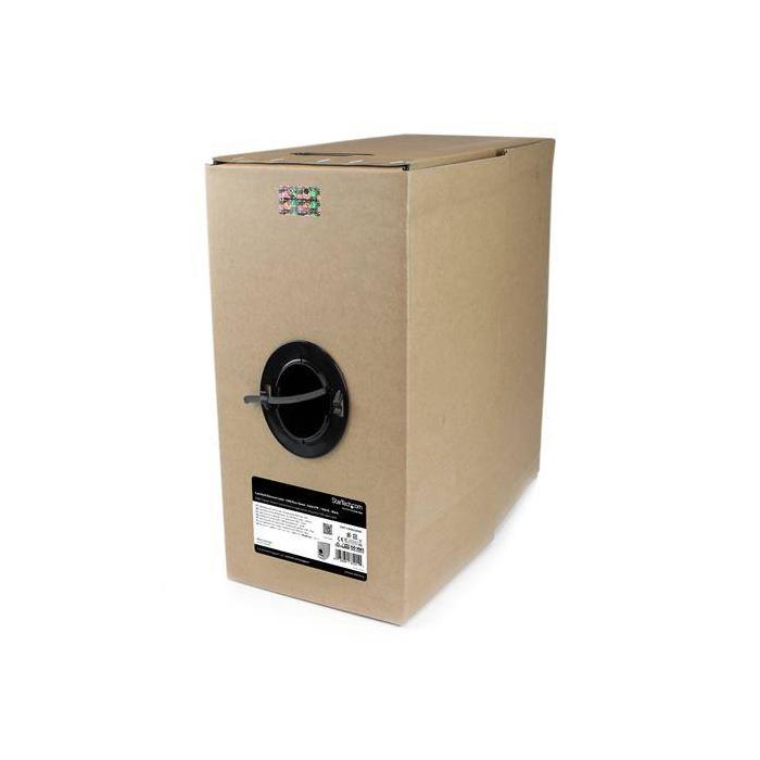 Product 1 image