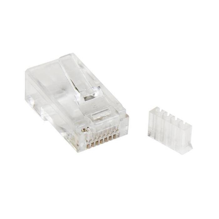 Product 1 image