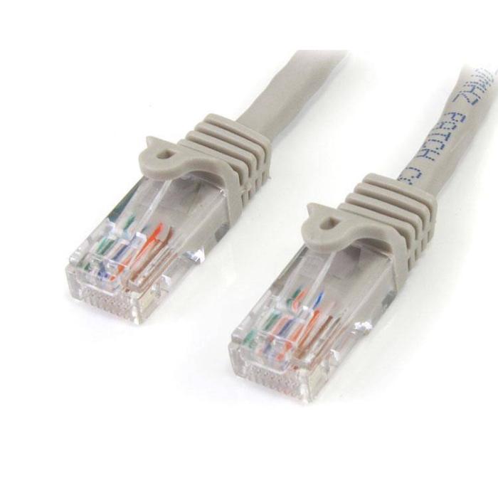 Product 1 image