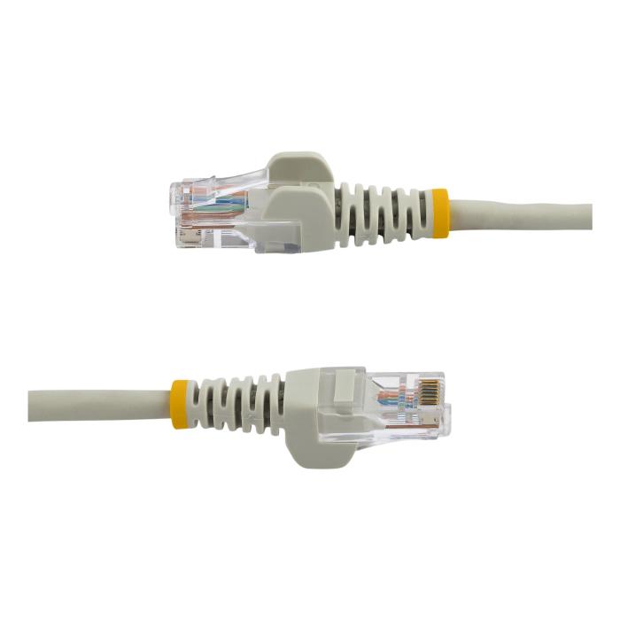 Product 3 image