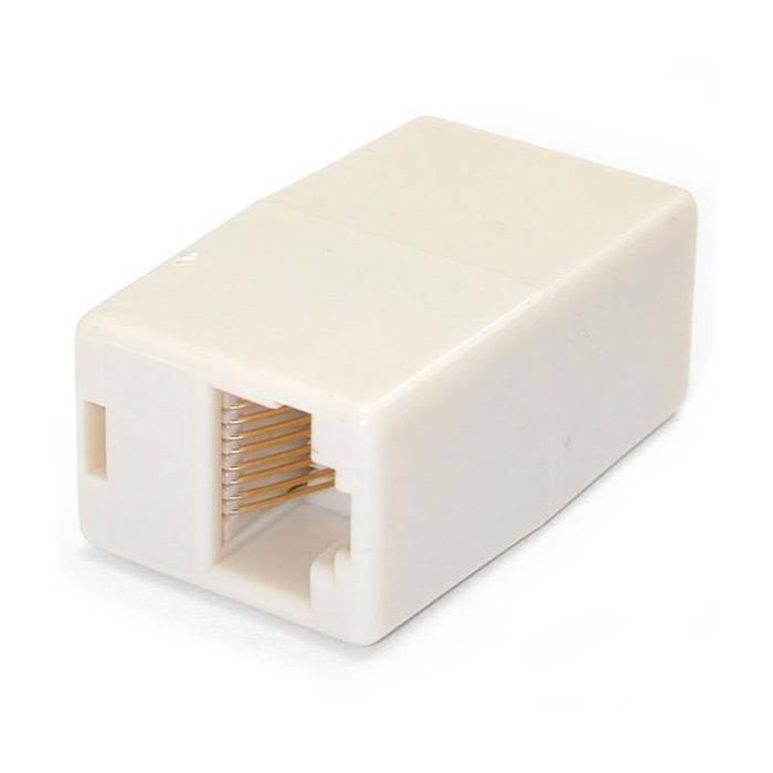 Product 1 image