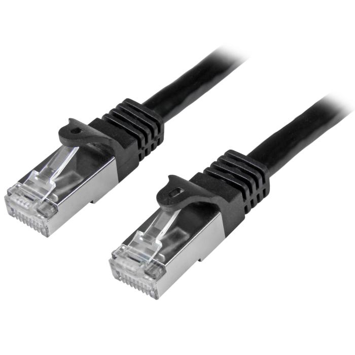 Product 1 image