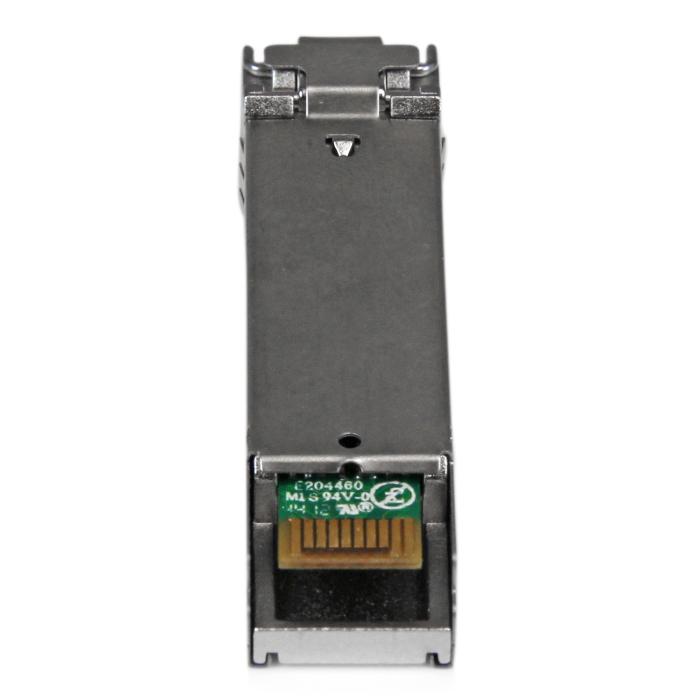 Product 4 image
