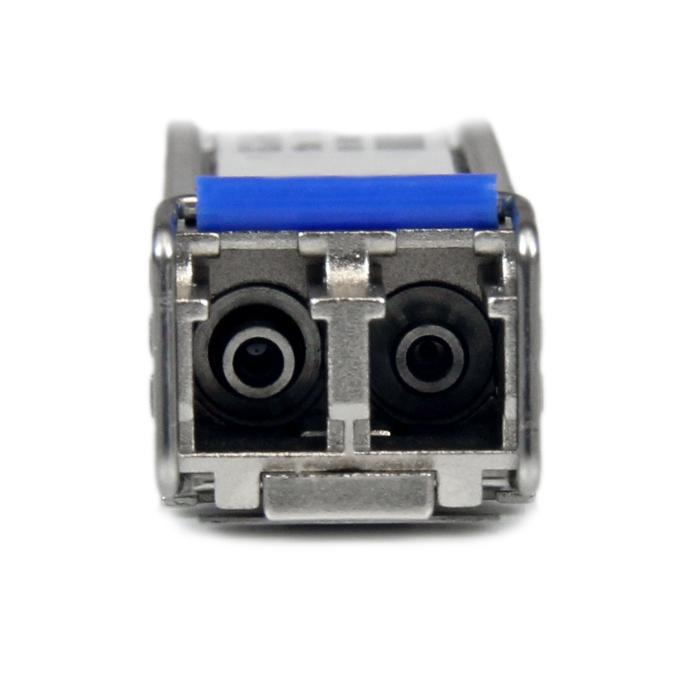 Product 3 image