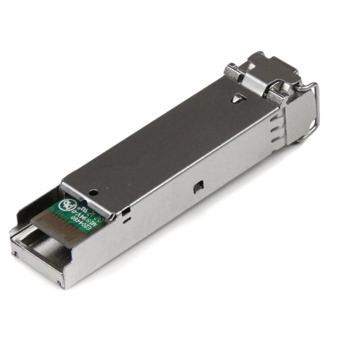 Product 2 image
