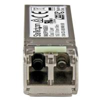 Product 2 image