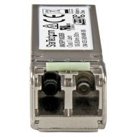Product 2 image