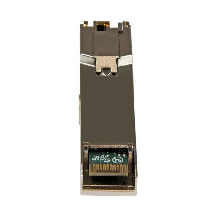 Product 3 image