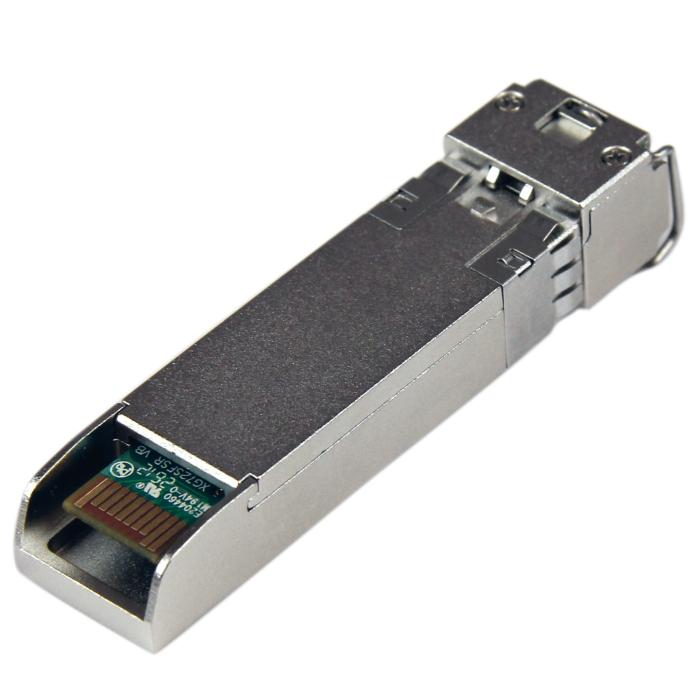 Product 2 image