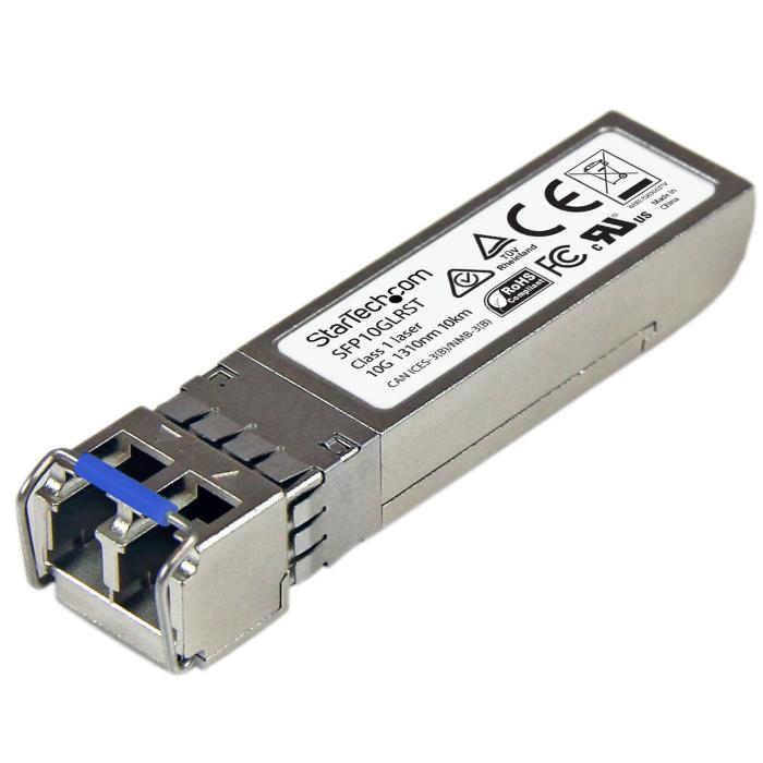 Product 1 image