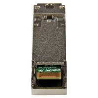 Product 4 image