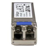 Product 3 image