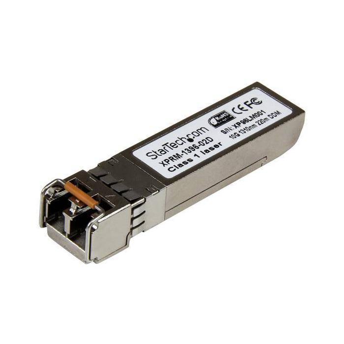 Product 1 image