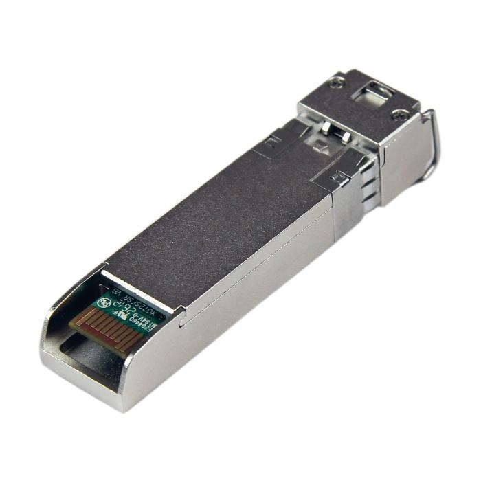 Product 2 image