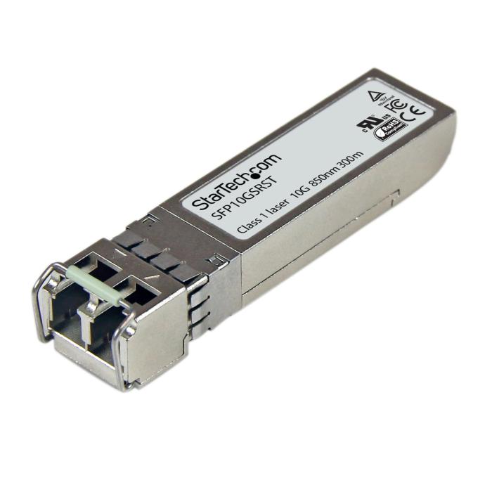 Product 1 image