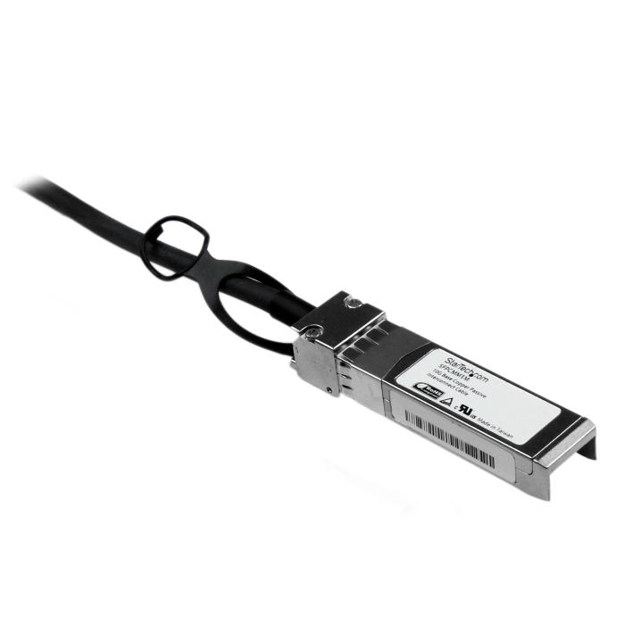 Product 2 image