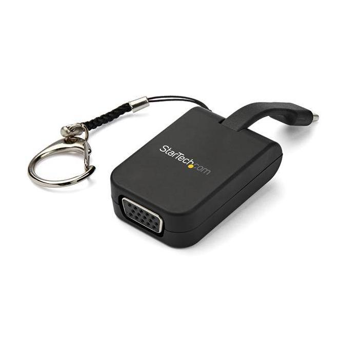 Product 1 image