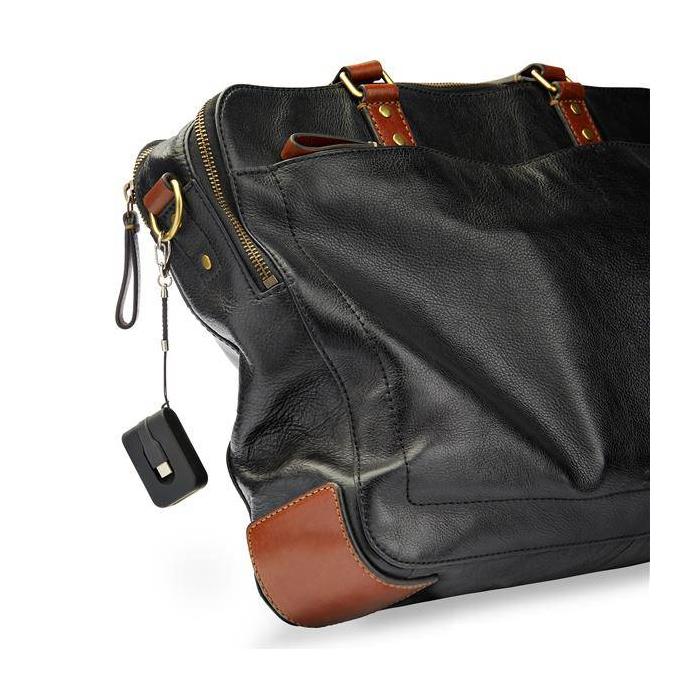 Product 6 image