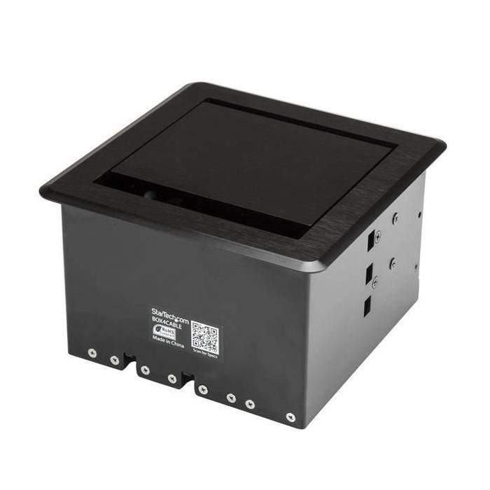 Product 2 image