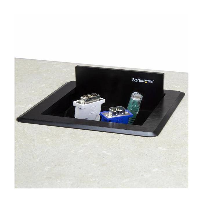 Product 4 image