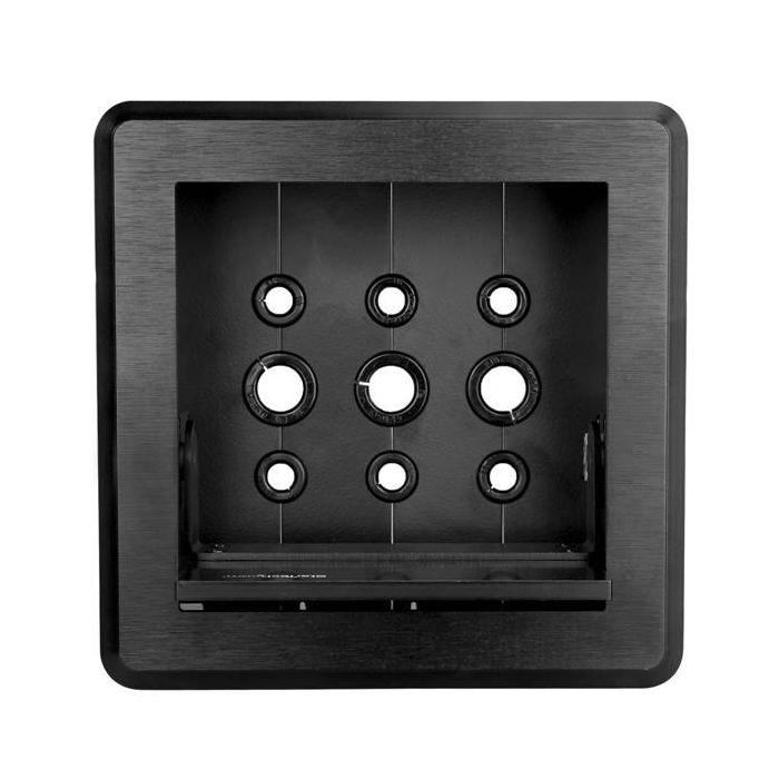 Product 3 image