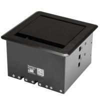 Product 2 image