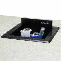 Product 4 image