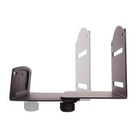 Product 4 image