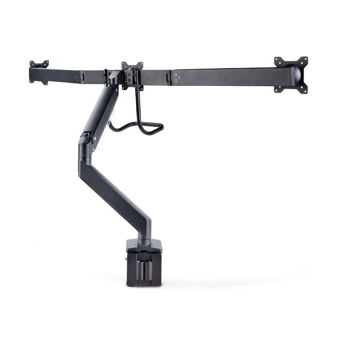 Product 2 image
