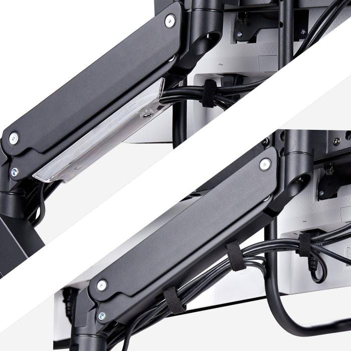 Product 6 image