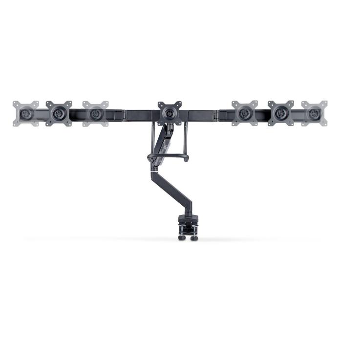 Product 3 image