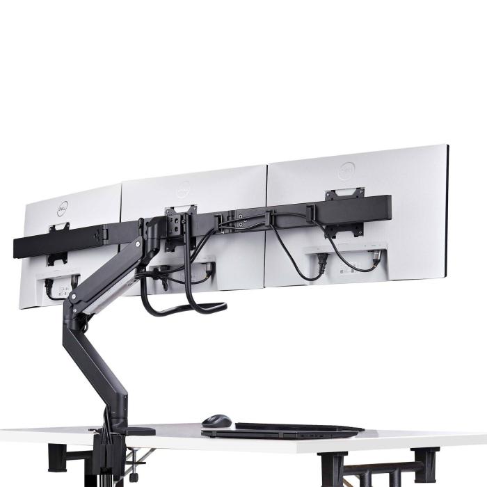 Product 4 image
