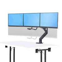 Product 5 image