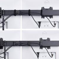 Product 8 image