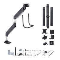 Product 11 image
