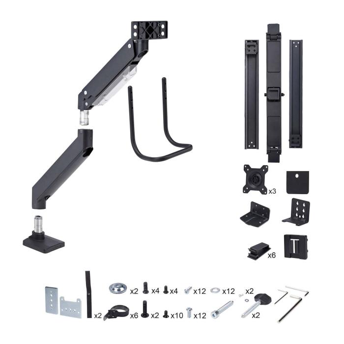 Product 11 image