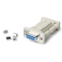 Product 3 image