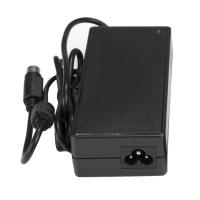 Product 2 image