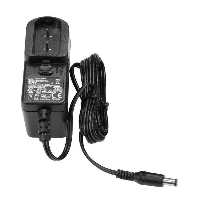 Product 3 image