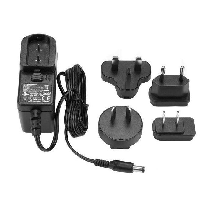 Product 1 image