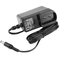 Product 2 image