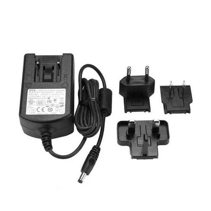 Product 1 image