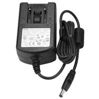 Product 2 image