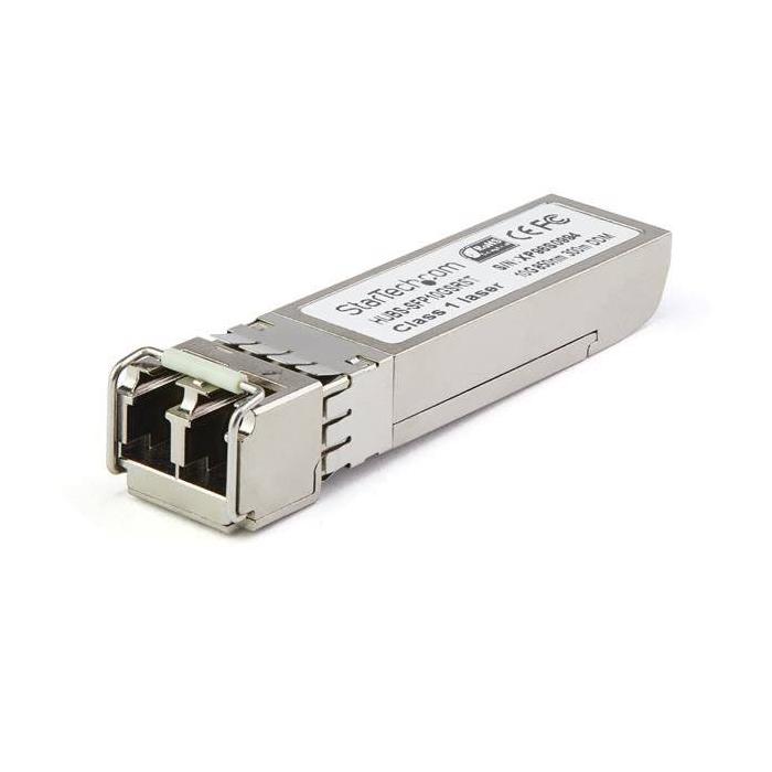Product 1 image