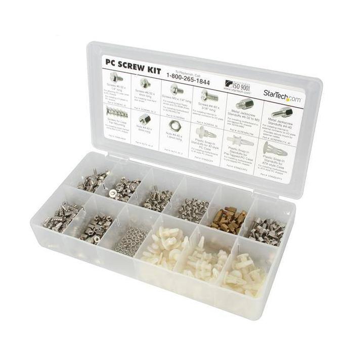 Product 1 image