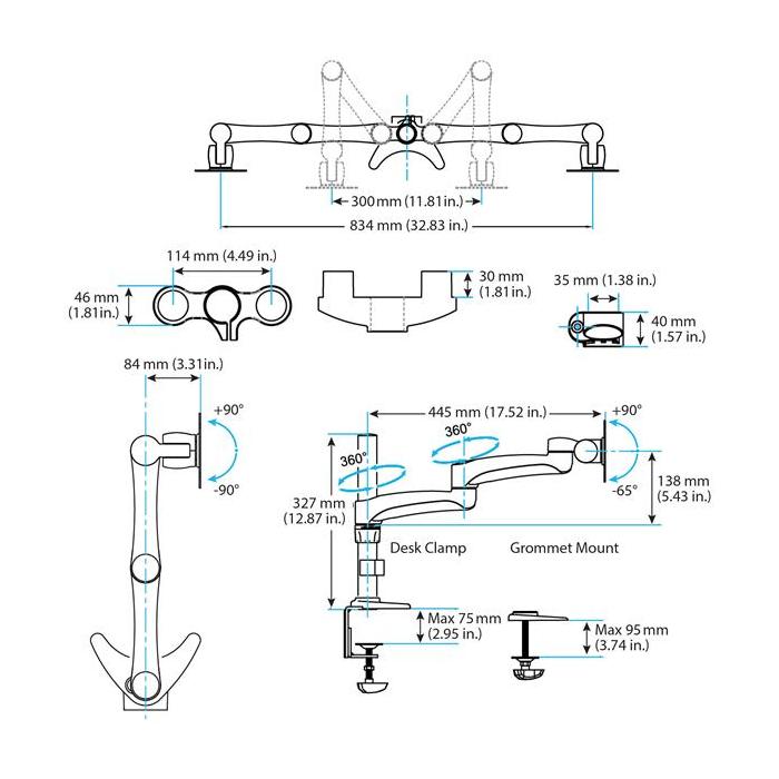 Product 7 image