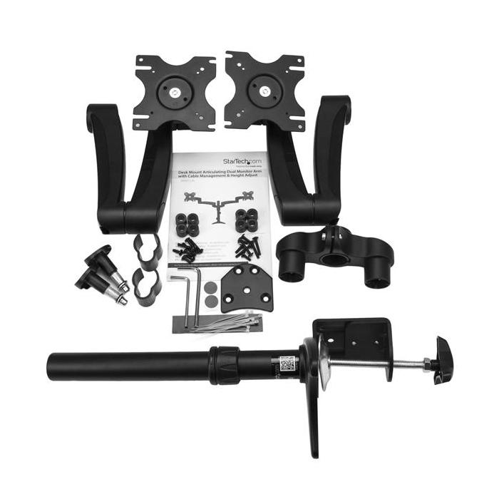Product 8 image